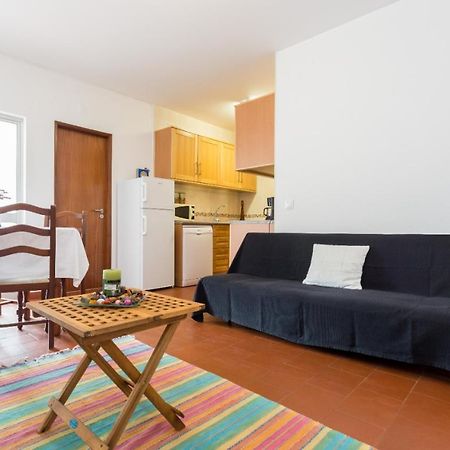 Apartmán Cegonha Do Mar Aljezur Exteriér fotografie